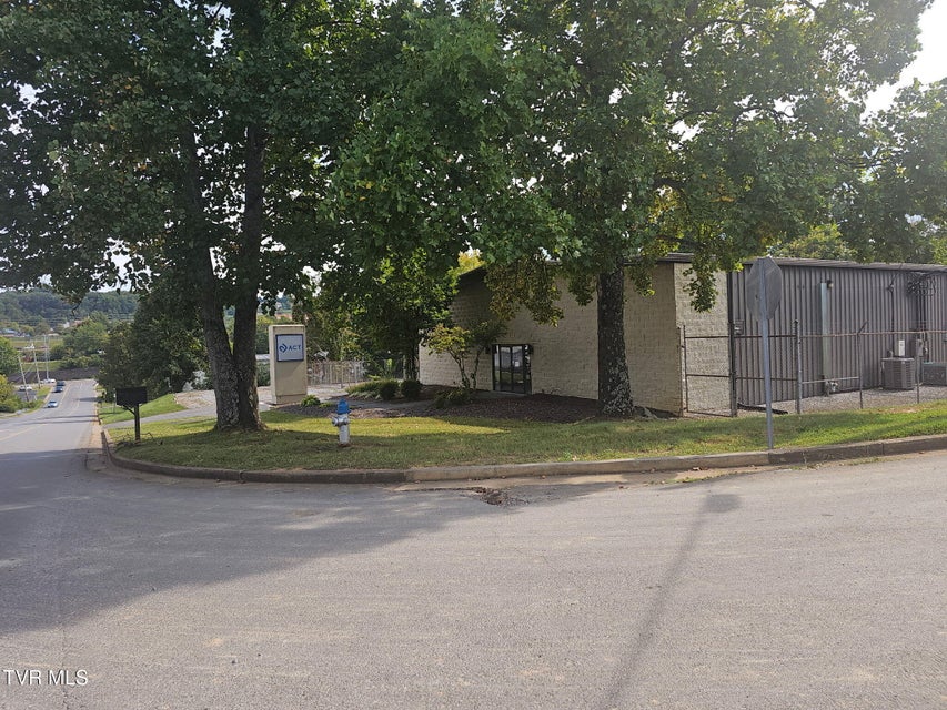 Photo #3: 3111 Hanover Road