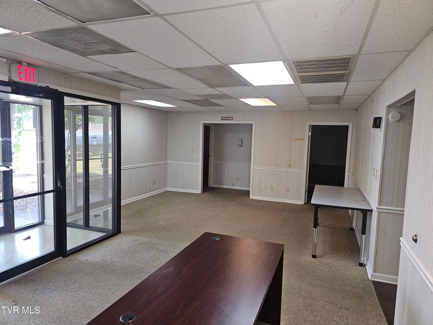 Photo #9: 3111 Hanover Road