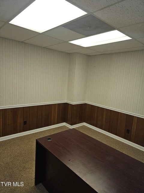 Photo #10: 3111 Hanover Road