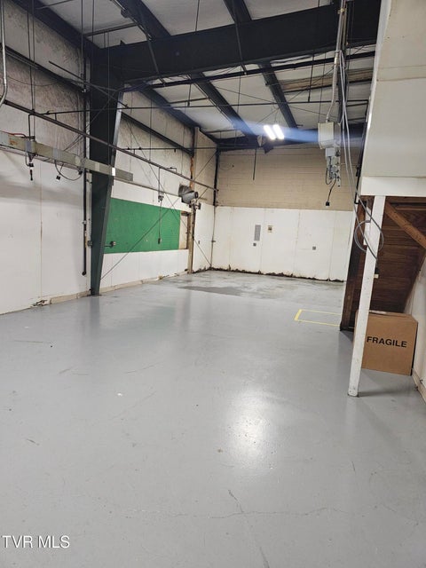 Photo #12: 3111 Hanover Road