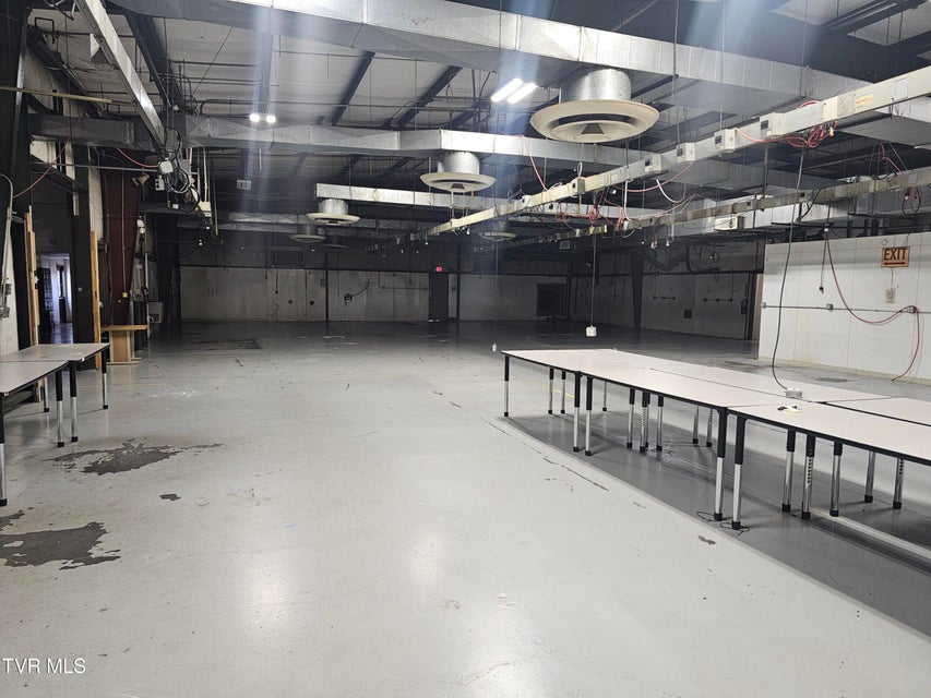 Photo #14: 3111 Hanover Road