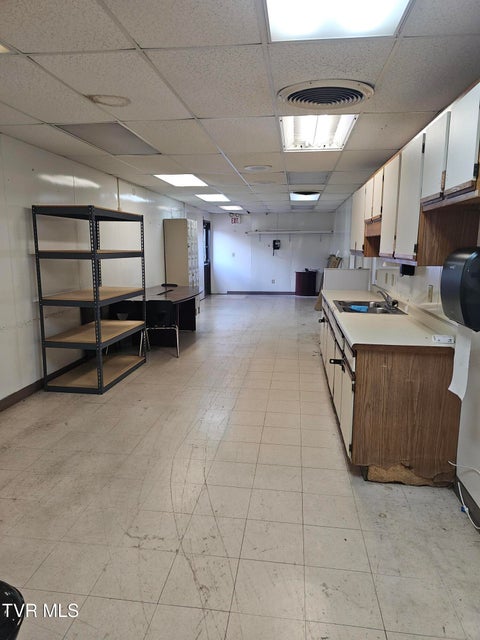 Photo #15: 3111 Hanover Road