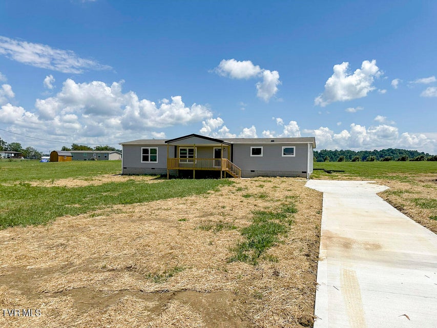 Photo #2: 1515 River Path Path