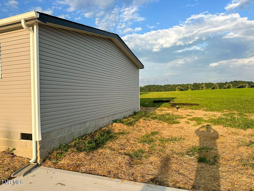Photo #3: 1515 River Path Path