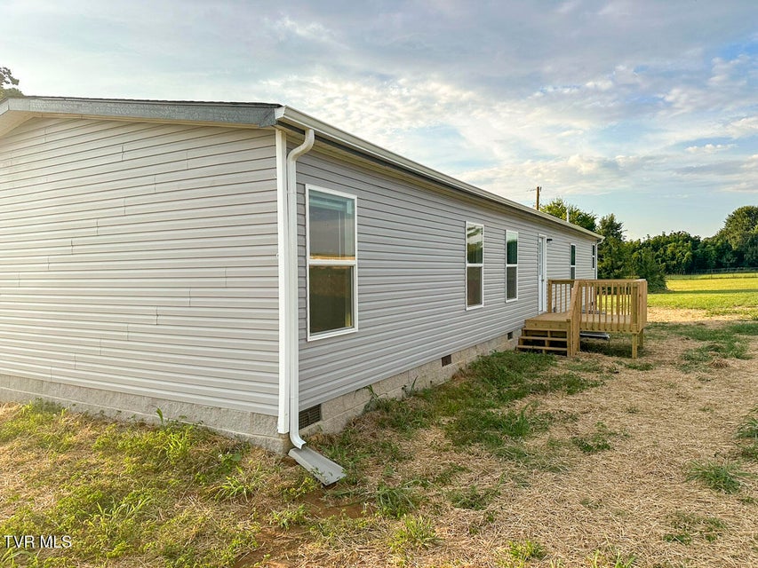 Photo #4: 1515 River Path Path
