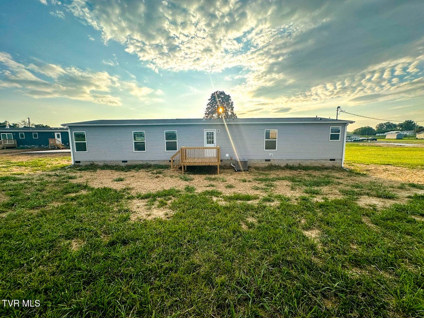 Photo #5: 1515 River Path Path