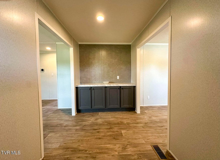 Photo #8: 1515 River Path Path