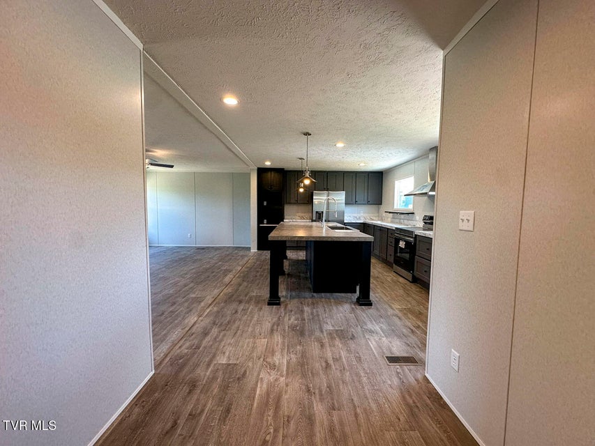 Photo #9: 1515 River Path Path