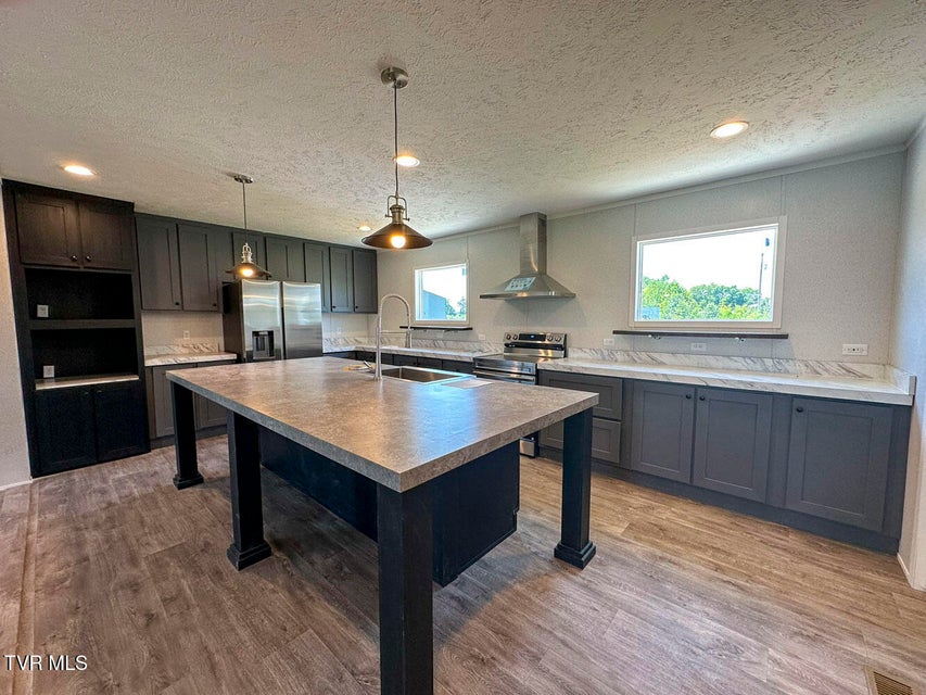 Photo #10: 1515 River Path Path