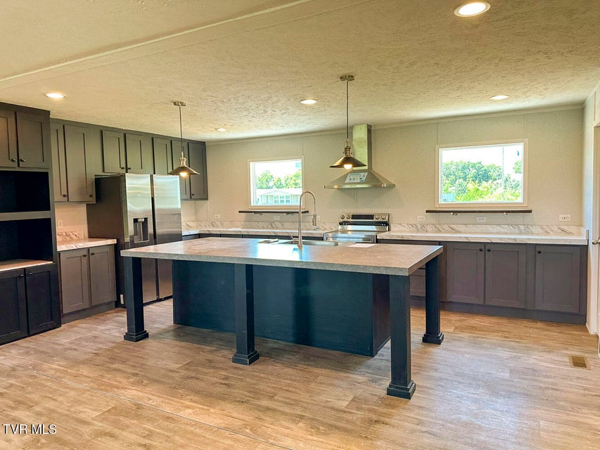 Photo #11: 1515 River Path Path