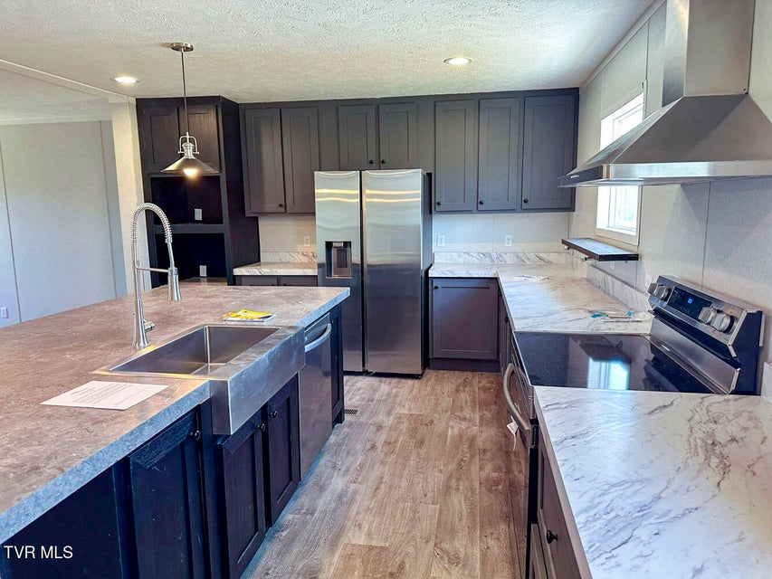 Photo #12: 1515 River Path Path