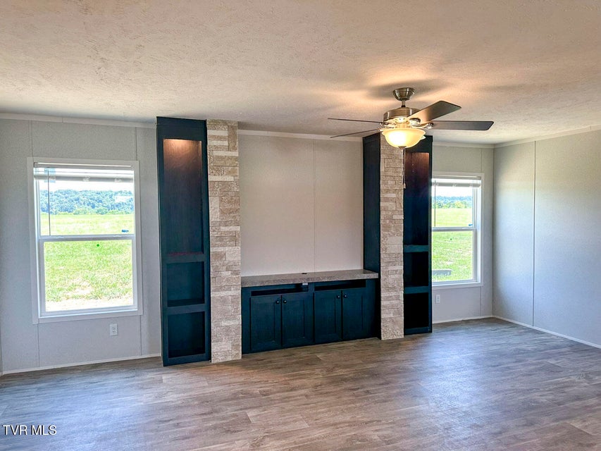 Photo #13: 1515 River Path Path