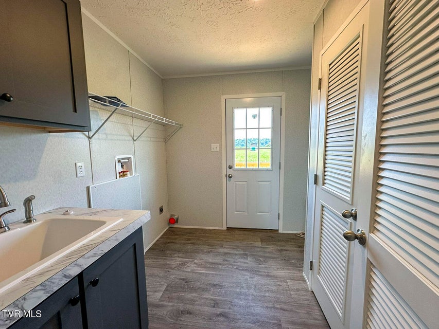 Photo #17: 1515 River Path Path