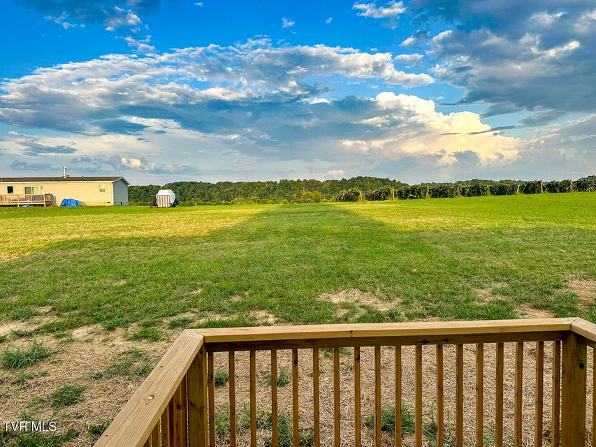 Photo #22: 1515 River Path Path
