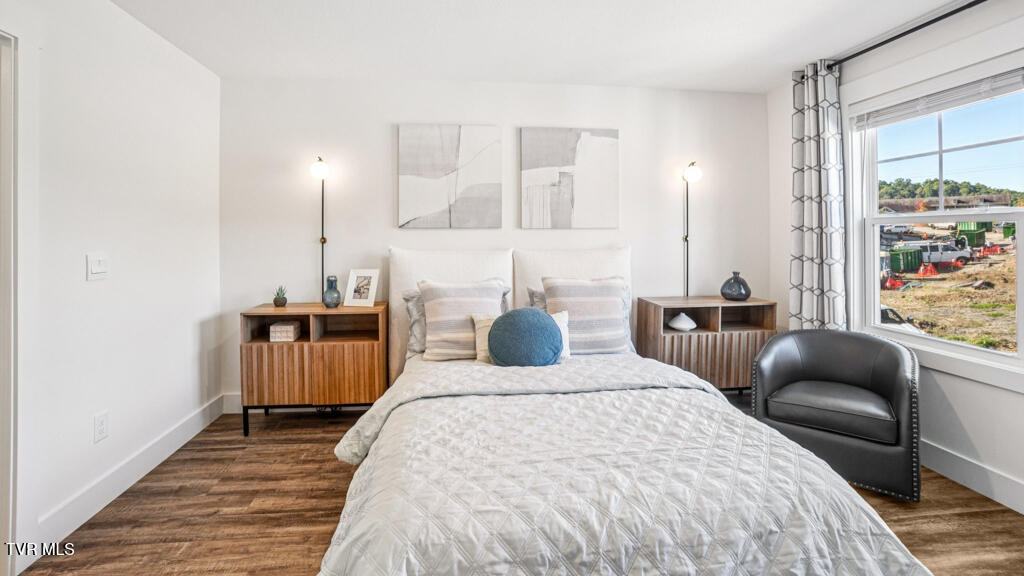 Photo #13: 1150 Wenna Way 