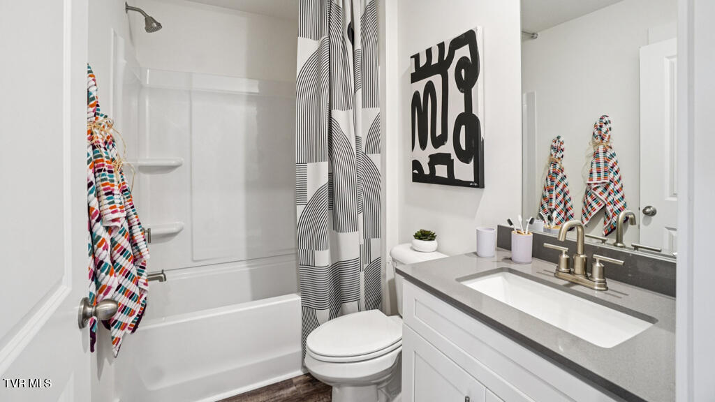 Photo #16: 1150 Wenna Way 