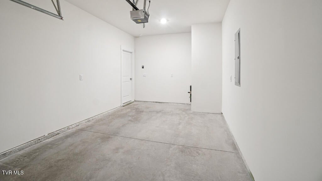 Photo #21: 1150 Wenna Way 