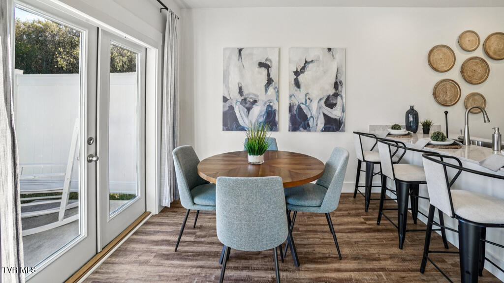 Photo #5: 1158 Wenna Way 