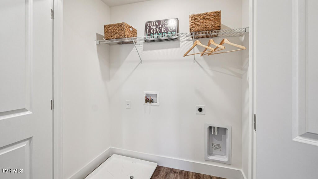 Photo #19: 1158 Wenna Way 