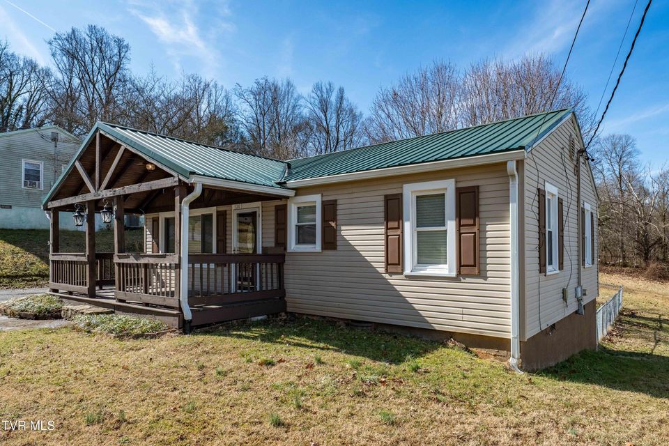 Photo #7: 1203 Barton Street