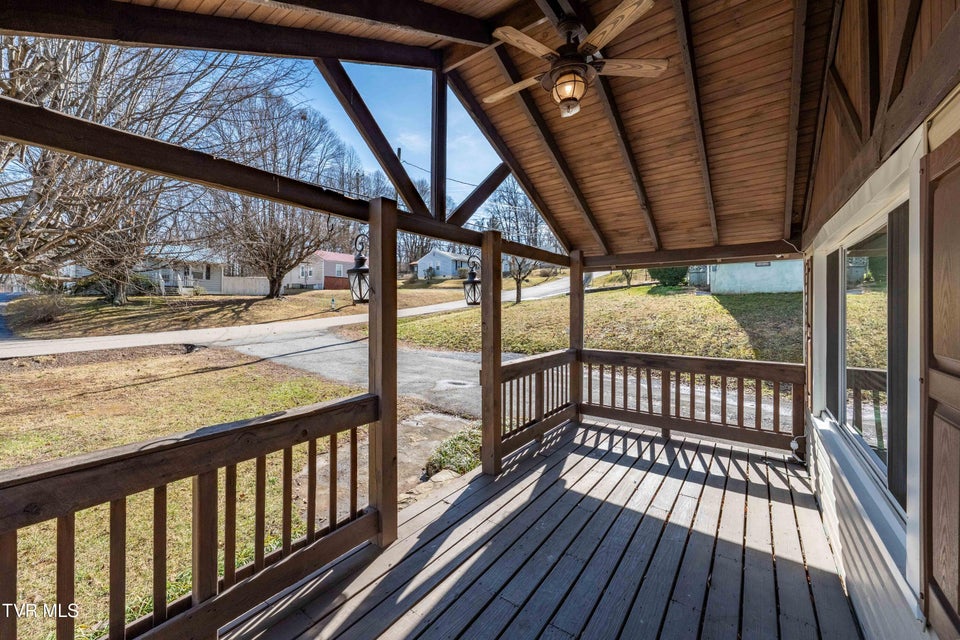 Photo #10: 1203 Barton Street