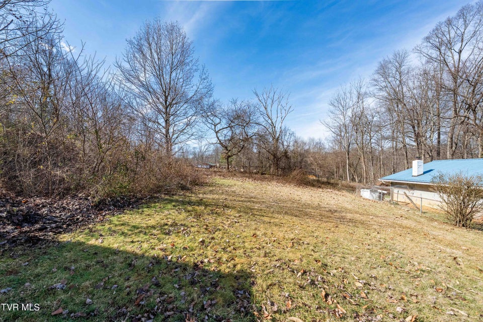 Photo #18: 1203 Barton Street