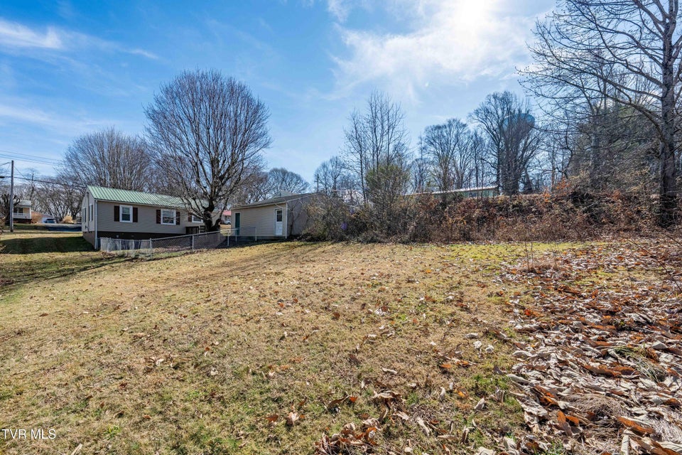 Photo #22: 1203 Barton Street