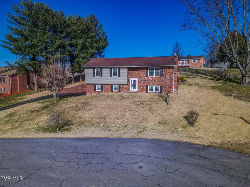 Photo #41: 192 Patriot Circle