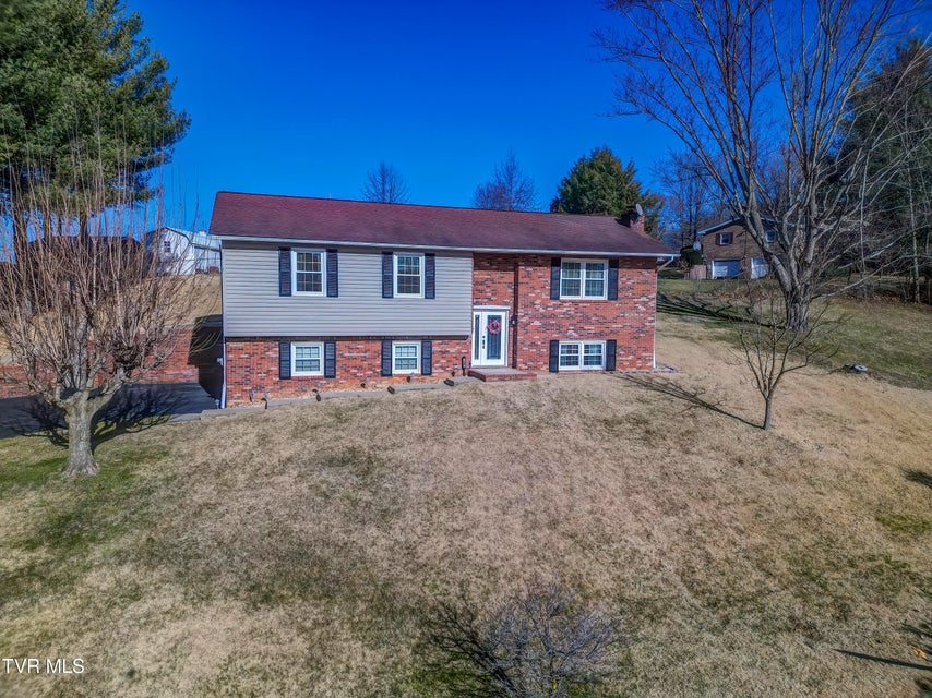 Photo #42: 192 Patriot Circle