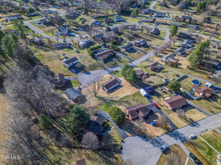 Photo #44: 192 Patriot Circle