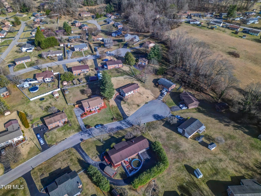 Photo #45: 192 Patriot Circle