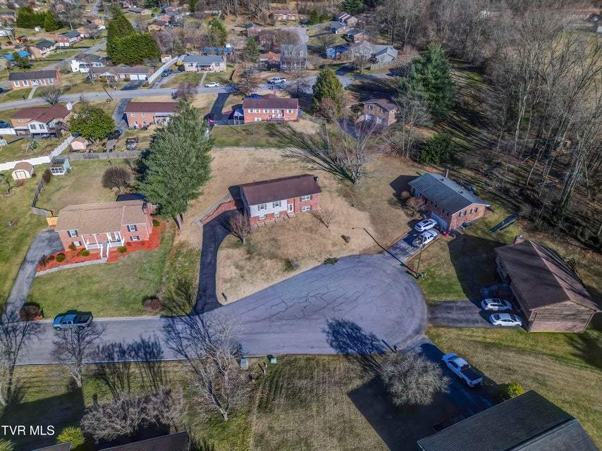 Photo #46: 192 Patriot Circle