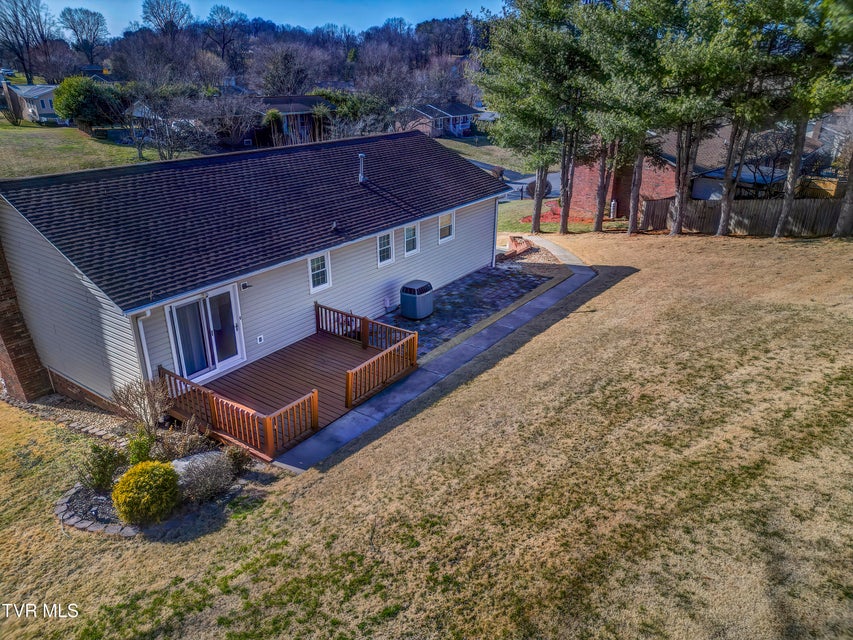 Photo #4: 192 Patriot Circle