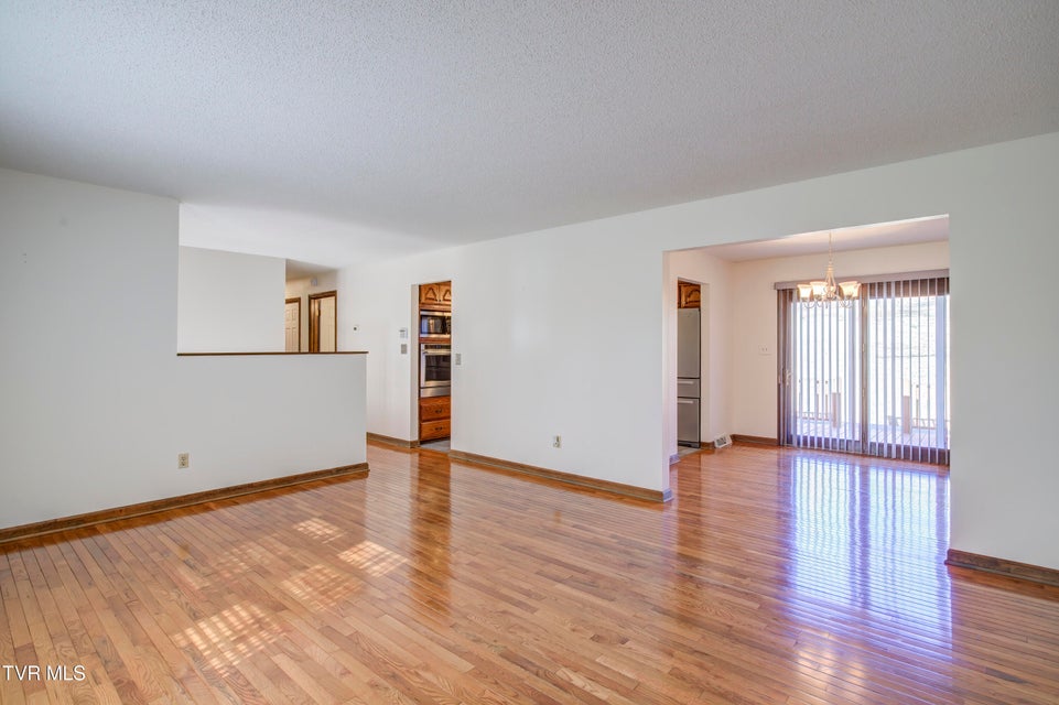 Photo #9: 192 Patriot Circle