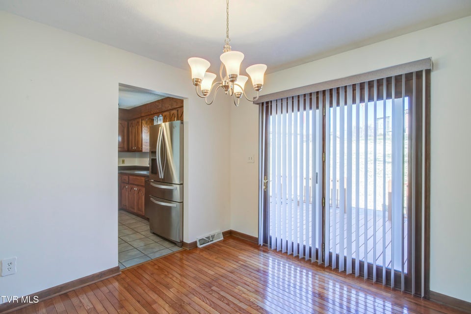 Photo #11: 192 Patriot Circle