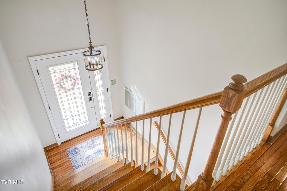 Photo #32: 192 Patriot Circle