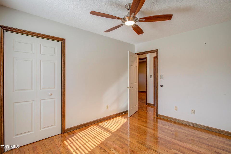 Photo #20: 192 Patriot Circle