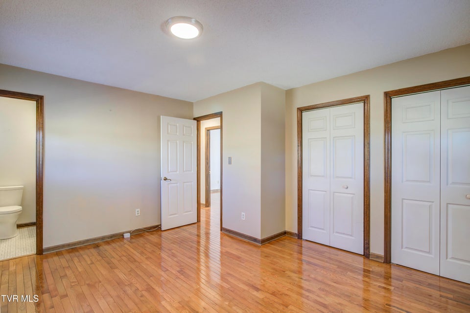 Photo #27: 192 Patriot Circle