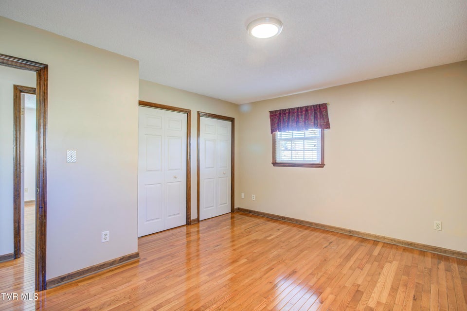 Photo #28: 192 Patriot Circle