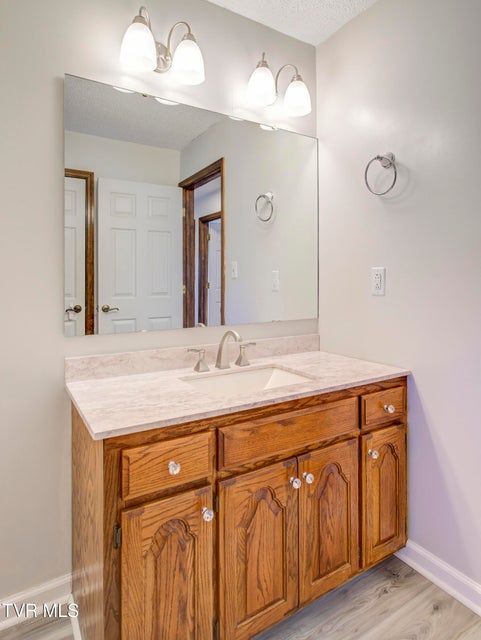 Photo #24: 192 Patriot Circle