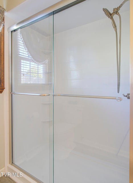 Photo #25: 192 Patriot Circle