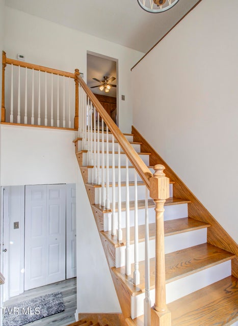 Photo #7: 192 Patriot Circle