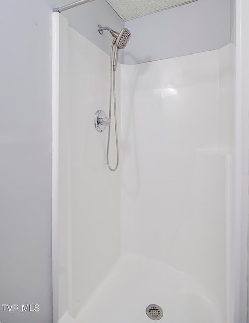 Photo #37: 192 Patriot Circle