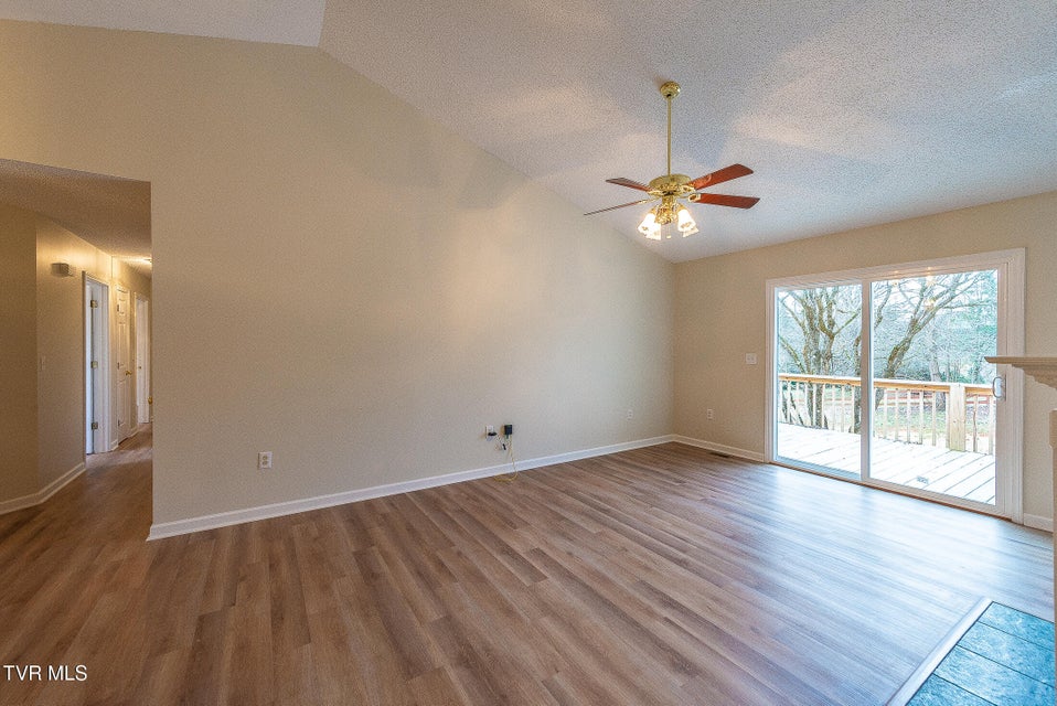 Photo #5: 113 Beechwood Court