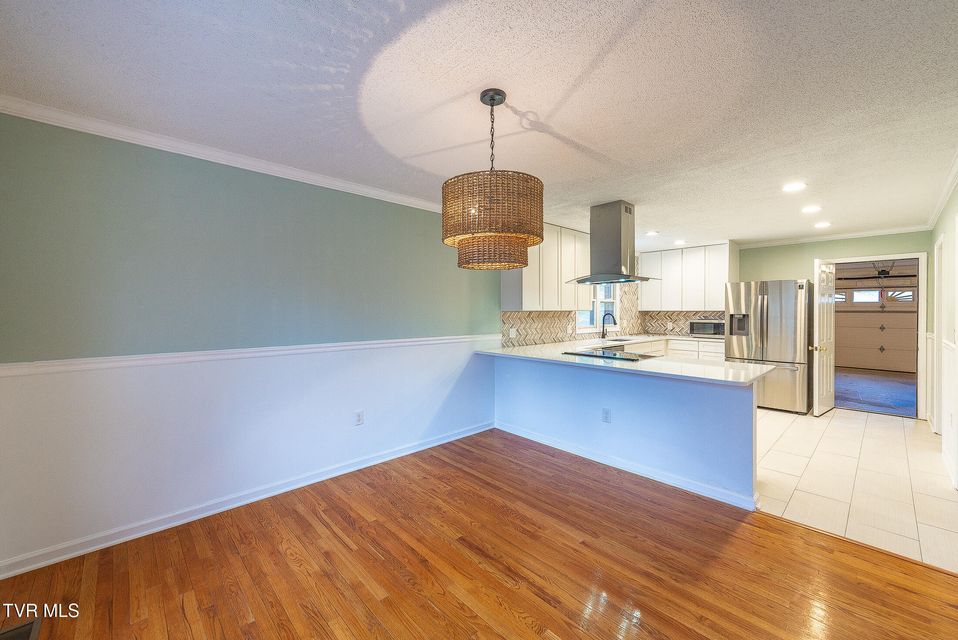 Photo #9: 113 Beechwood Court