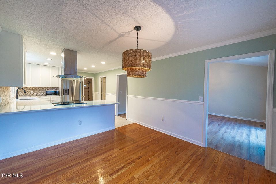 Photo #10: 113 Beechwood Court