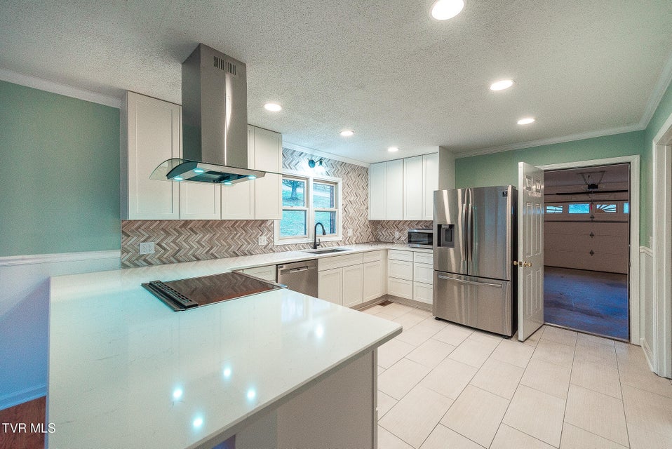 Photo #12: 113 Beechwood Court