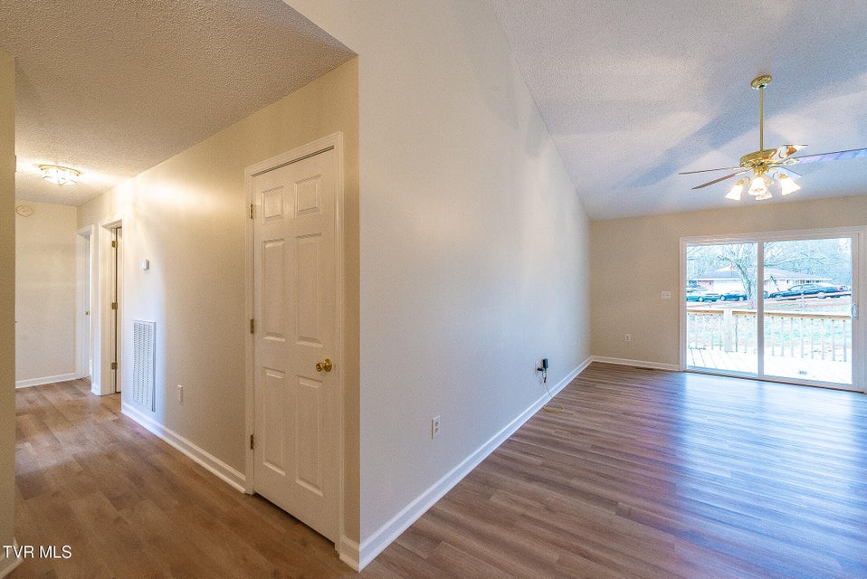 Photo #16: 113 Beechwood Court