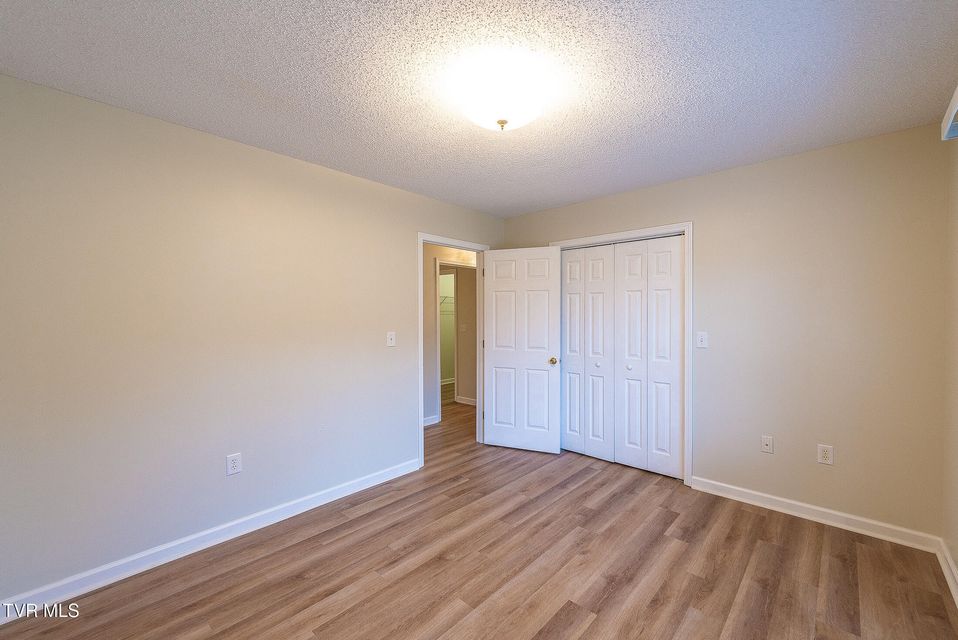 Photo #19: 113 Beechwood Court