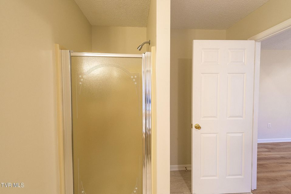 Photo #30: 113 Beechwood Court